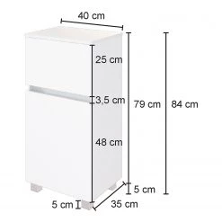 Giessbach Meuble bas Tira - Verre Gris / Imitation chêne Wotan 31 Giessbach Meuble bas Tira - Verre Gris / Imitation chêne Wotan -Meubles de salle de bain Soldes 2022 1000267058 210601 09303700070 SKETCH DETAILS P000000001000267058 sketch