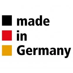 Giessbach Armoire de salle de bain Tira - Verre Blanc / Imitation chêne Wotan -Meubles de salle de bain Soldes 2022 1000267061 210601 09433100810 ICON DETAILS P000000001000267061 icon seal