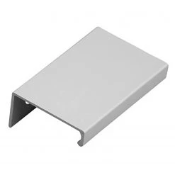 Giessbach Meuble sous lavabo Suba - Graphite -Meubles de salle de bain Soldes 2022 1000267463 210519 10261100006 DETAILS P000000001000267463