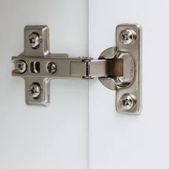 Giessbach Meuble sous lavabo Suba - Graphite -Meubles de salle de bain Soldes 2022 1000267463 210519 10261100007 DETAILS P000000001000267463