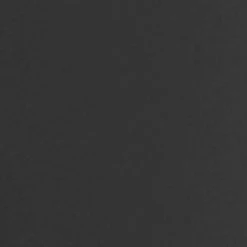 Giessbach Meuble sous lavabo Suba - Graphite -Meubles de salle de bain Soldes 2022 1000267463 210519 10261100009 DETAILS P000000001000267463