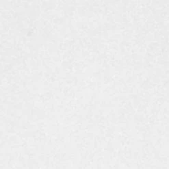 Giessbach Meuble sous lavabo Suba - Blanc -Meubles de salle de bain Soldes 2022 1000267477 210519 10262400031 DETAILS P000000001000267477