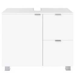 Giessbach Meuble sous lavabo Suba - Blanc -Meubles de salle de bain Soldes 2022 1000267477 210826 12440200011 DETAILS P000000001000267477