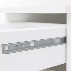 Giessbach Meuble sous lavabo Suba - Blanc -Meubles de salle de bain Soldes 2022 1000267477 210826 12440200013 DETAILS P000000001000267477