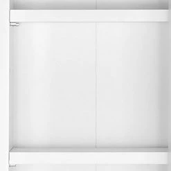 Giessbach Armoire de toilette Kopenhagen - Éclairage intégré - Blanc -Meubles de salle de bain Soldes 2022 1000273856 210708 13182700007 DETAILS P000000001000273856