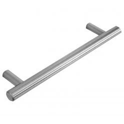 Giessbach Colonne de salle de bain Kopenhagen - Gris brillant - Largeur : 25 cm -Meubles de salle de bain Soldes 2022 1000273866 210708 13183200094 DETAILS P000000001000273866