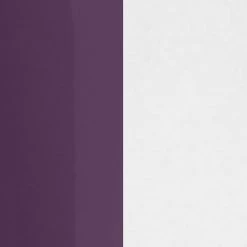 Giessbach Colonne de salle de bain Kopenhagen - Violet brillant - Largeur : 25 cm -Meubles de salle de bain Soldes 2022 1000273873 210708 13183300127 DETAILS P000000001000273873