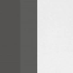 Giessbach Meuble sous lavabo Kopenhagen - Gris brillant -Meubles de salle de bain Soldes 2022 1000273875 210708 13183400145 DETAILS P000000001000273875