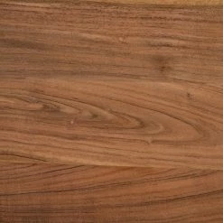 Ars manufacti Meuble avec vasque Kaawo - Acacia massif / Fer - Acacia / Noir - Largeur : 90 cm -Meubles de salle de bain Soldes 2022 1000276816 220713 060 DETAILS P000000001000276816