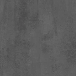 Giessbach Armoire de salle de bain Vallersta - Imitation béton foncé -Meubles de salle de bain Soldes 2022 1000278351 210721 13265400057 DETAILS P000000001000278351