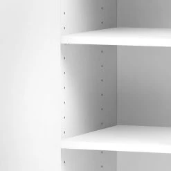 Giessbach Armoire de salle de bain Vallersta - Imitation béton foncé -Meubles de salle de bain Soldes 2022 1000278351 210721 13270800076 DETAILS P000000001000278351