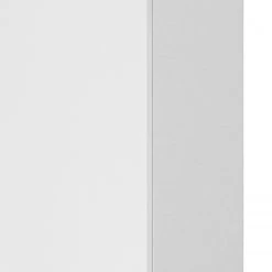 Giessbach Armoire de salle de bain Vallersta - Blanc mat 27 Giessbach Armoire de salle de bain Vallersta - Blanc mat -Meubles de salle de bain Soldes 2022 1000278368 210721 13271100085 DETAILS P000000001000278368