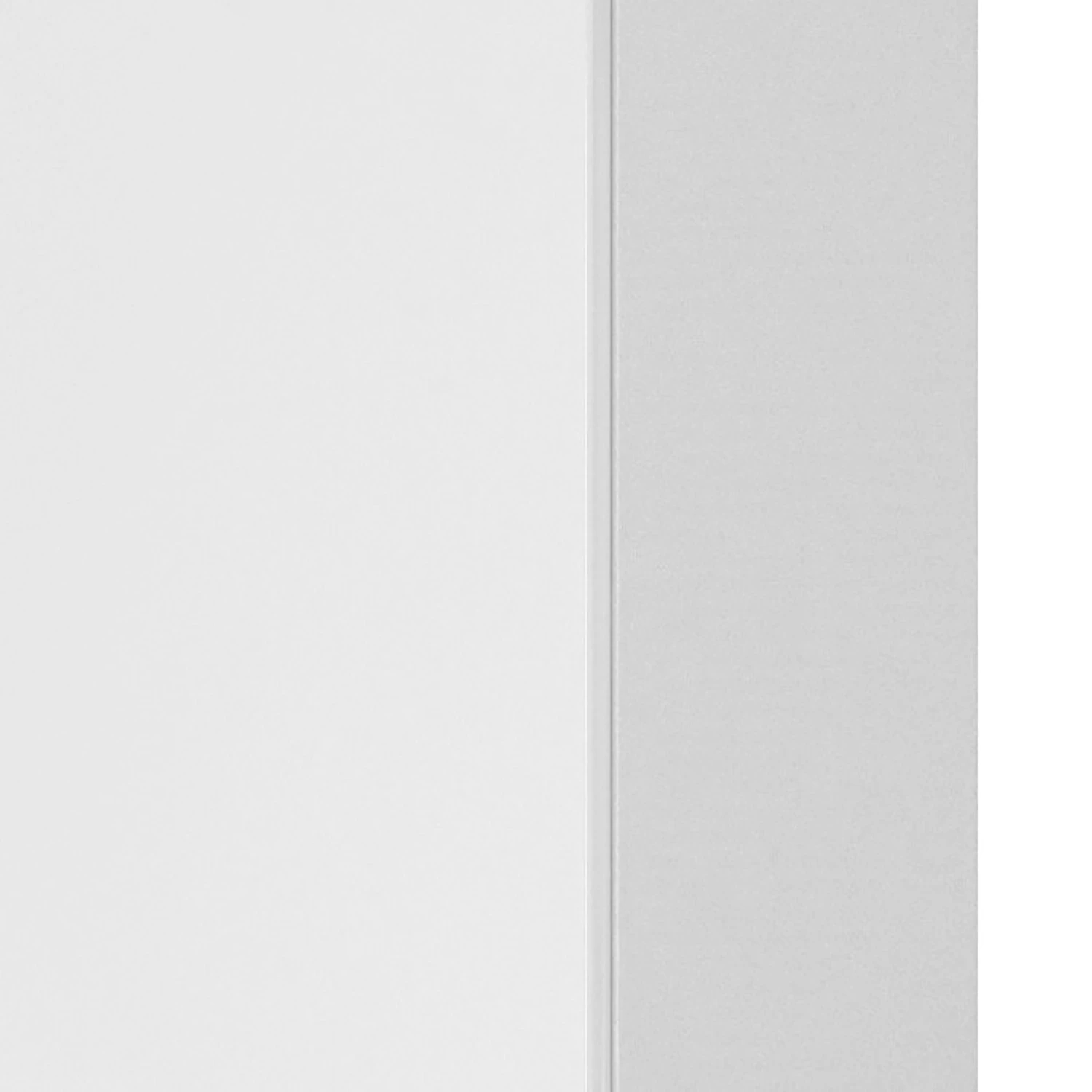 Giessbach Armoire de salle de bain Vallersta - Blanc mat 14 Giessbach Armoire de salle de bain Vallersta - Blanc mat – Image 12