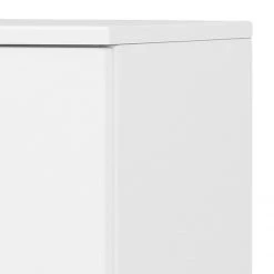 Giessbach Armoire de salle de bain Vallersta - Blanc mat 26 Giessbach Armoire de salle de bain Vallersta - Blanc mat -Meubles de salle de bain Soldes 2022 1000278368 210721 13271100090 DETAILS P000000001000278368