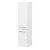 Giessbach Armoire de salle de bain Vallersta - Blanc mat -Meubles de salle de bain Soldes 2022 1000278368 210721 13271200092 IMAGE P000000001000278368