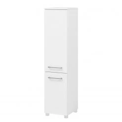 Giessbach Armoire de salle de bain Vallersta - Blanc mat 20 Giessbach Armoire de salle de bain Vallersta - Blanc mat -Meubles de salle de bain Soldes 2022 1000278368 210721 13273600122 DETAILS P000000001000278368