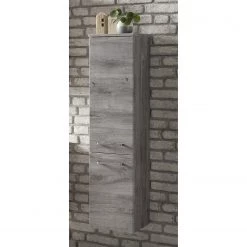 Giessbach Armoire de salle de bain Vallersta - Chêne gris -Meubles de salle de bain Soldes 2022 1000278369 210721 13260800008 MOOD DETAILS P000000001000278369 mood
