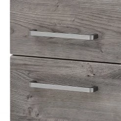 Giessbach Armoire de salle de bain Vallersta - Chêne gris -Meubles de salle de bain Soldes 2022 1000278369 210721 13263100033 DETAILS P000000001000278369