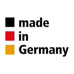 Giessbach Armoire de salle de bain Vallersta - Chêne gris -Meubles de salle de bain Soldes 2022 1000278369 210721 13274000286 ICON DETAILS P000000001000278369 icon seal