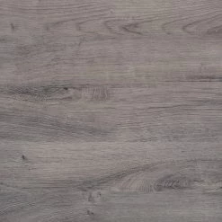 Giessbach Armoire de salle de bain Vallersta - Chêne gris -Meubles de salle de bain Soldes 2022 1000278369 210721 13275000145 DETAILS P000000001000278369