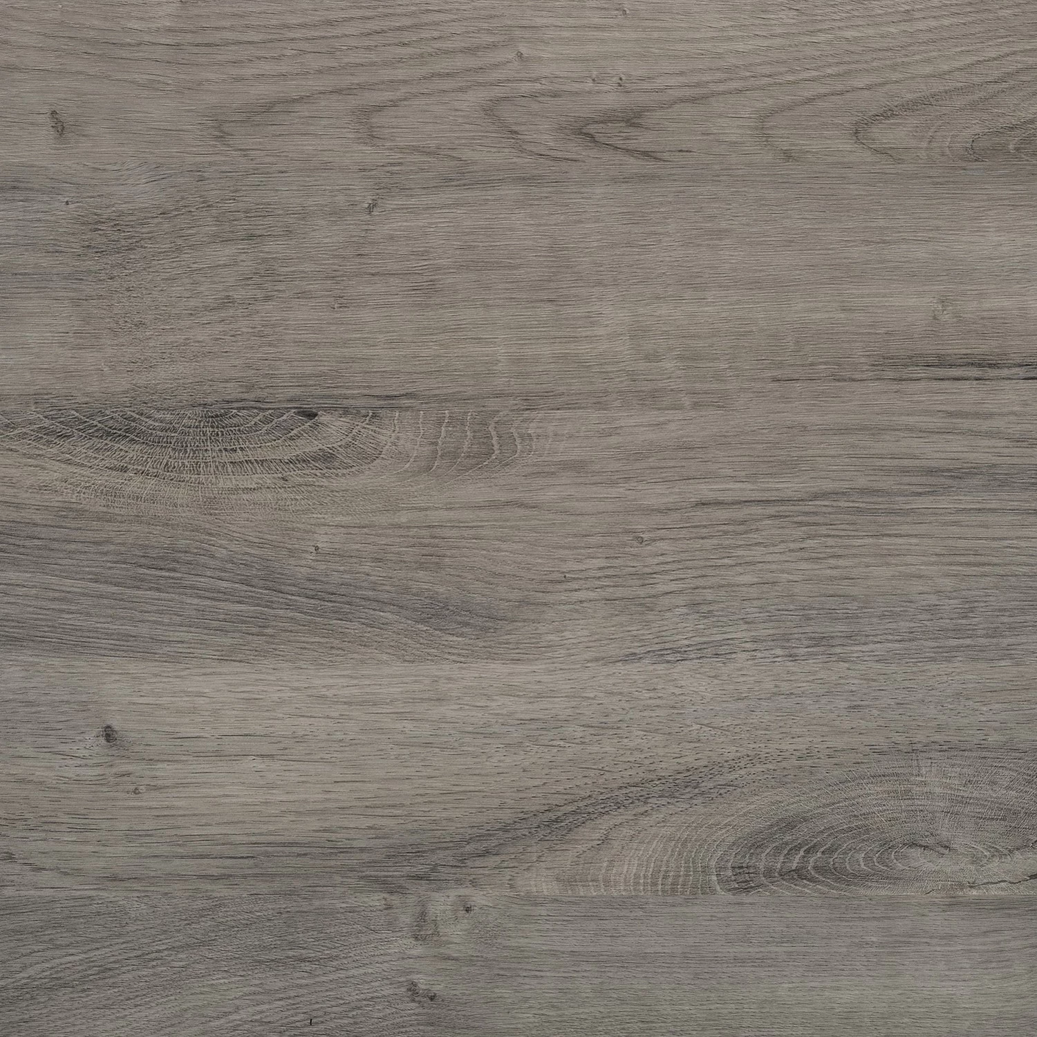 Giessbach Armoire de toilette Vallersta - Avec éclairage intégré - Chêne gris 13 Giessbach Armoire de toilette Vallersta - Avec éclairage intégré - Chêne gris – Image 11