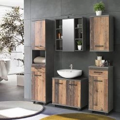Meubles de salle de bain Soldes 2022 -Meubles de salle de bain Soldes 2022 1000279085 210716 13334900033 MOOD DETAILS P000000001000279085 mood