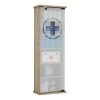 VCM Armoire à pharmacie Gusal - Imitation chêne de Sonoma -Meubles de salle de bain Soldes 2022 1000279875 210727 14452300025 IMAGE P000000001000279875