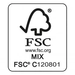 Ridgevalley Meuble avec vasque Lewk I - Imitation pin blanc / Imitation pin -Meubles de salle de bain Soldes 2022 1000281710 210728 080824000494 ICON DETAILS P000000001000281710 icon seal