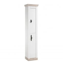 Ridgevalley Salle de bain Lewk XIX (4 éléments) - Imitation pin blanc / Imitation pin -Meubles de salle de bain Soldes 2022 1000281720 210728 08083200218 DETAILS P000000001000281720