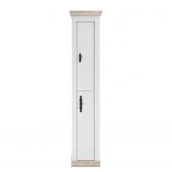 Ridgevalley Salle de bain Lewk VI (4 éléments) - Imitation pin blanc / Imitation pin -Meubles de salle de bain Soldes 2022 1000281726 210728 08083700314 DETAILS P000000001000281726