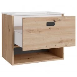 Norrwood Meuble avec vasque Vendooren -Meubles de salle de bain Soldes 2022 1000287409 210820 14074700054 DETAILS P000000001000287409