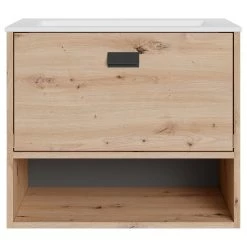 Norrwood Meuble avec vasque Vendooren -Meubles de salle de bain Soldes 2022 1000287409 210820 14074700055 DETAILS P000000001000287409