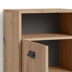 Norrwood Meuble bas Vendooren -Meubles de salle de bain Soldes 2022 1000287414 210820 14074900080 DETAILS P000000001000287414