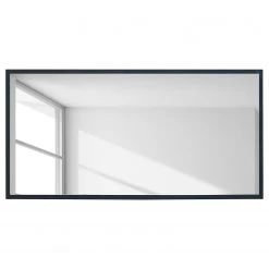 Ars manufacti Salle de bain Conjo I (3 éléments) - Acacia massif / Fer - Acacia / Noir - Largeur : 136 cm 27 Ars manufacti Salle de bain Conjo I (3 éléments) - Acacia massif / Fer - Acacia / Noir - Largeur : 136 cm -Meubles de salle de bain Soldes 2022 1000287811 220517 037 DETAILS P000000001000287811