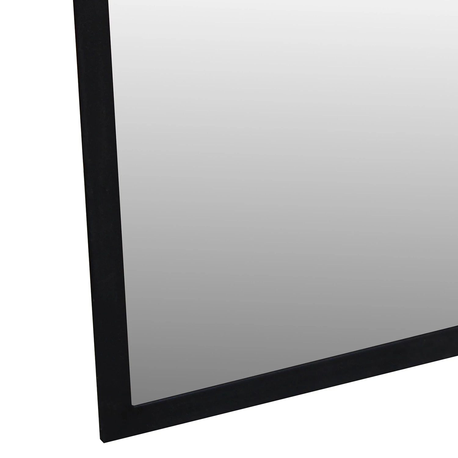 Ars manufacti Salle de bain Conjo I (3 éléments) - Acacia massif / Fer - Acacia / Noir - Largeur : 136 cm 12 Ars manufacti Salle de bain Conjo I (3 éléments) - Acacia massif / Fer - Acacia / Noir - Largeur : 136 cm – Image 10