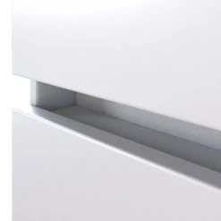 Giessbach Colonne de salle de bain Cosona - Blanc mat -Meubles de salle de bain Soldes 2022 1000289233 210917 09311300029 DETAILS P000000001000289233