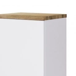 Giessbach Colonne de salle de bain Cosona - Blanc mat -Meubles de salle de bain Soldes 2022 1000289233 210917 09311300030 DETAILS P000000001000289233