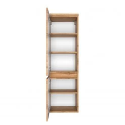 Giessbach Colonne de salle de bain Cosona - Imitation chêne wotan -Meubles de salle de bain Soldes 2022 1000289235 210917 03 DETAILS P000000001000289235