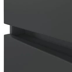 Giessbach Colonne de salle de bain Cosona - Gris mat -Meubles de salle de bain Soldes 2022 1000289243 210917 05 DETAILS P000000001000289243