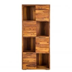 Ars Natura Colonne de salle de bain Trangle I - Sheesham massif 20 Ars Natura Colonne de salle de bain Trangle I - Sheesham massif -Meubles de salle de bain Soldes 2022 1000292013 220729 030 DETAILS P000000001000292013