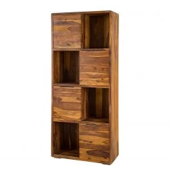 Ars Natura Colonne de salle de bain Trangle I - Sheesham massif 21 Ars Natura Colonne de salle de bain Trangle I - Sheesham massif -Meubles de salle de bain Soldes 2022 1000292013 220729 031 DETAILS P000000001000292013