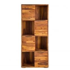 Ars Natura Colonne de salle de bain Trangle I - Sheesham massif 22 Ars Natura Colonne de salle de bain Trangle I - Sheesham massif -Meubles de salle de bain Soldes 2022 1000292013 220729 033 DETAILS P000000001000292013