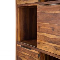 Ars Natura Colonne de salle de bain Trangle I - Sheesham massif 29 Ars Natura Colonne de salle de bain Trangle I - Sheesham massif -Meubles de salle de bain Soldes 2022 1000292013 220729 034 DETAILS P000000001000292013