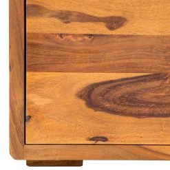 Ars Natura Colonne de salle de bain Trangle I - Sheesham massif 32 Ars Natura Colonne de salle de bain Trangle I - Sheesham massif -Meubles de salle de bain Soldes 2022 1000292013 220729 037 DETAILS P000000001000292013