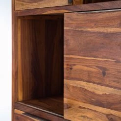 Ars Natura Colonne de salle de bain Trangle I - Sheesham massif 25 Ars Natura Colonne de salle de bain Trangle I - Sheesham massif -Meubles de salle de bain Soldes 2022 1000292013 220729 050 DETAILS P000000001000292013