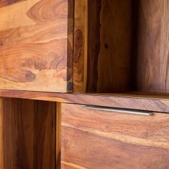 Ars Natura Colonne de salle de bain Trangle I - Sheesham massif 27 Ars Natura Colonne de salle de bain Trangle I - Sheesham massif -Meubles de salle de bain Soldes 2022 1000292013 220729 060 DETAILS P000000001000292013