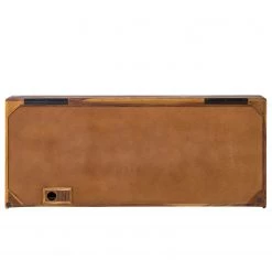 Ars Natura Armoire de toilette Trangle II - Sheesham massif -Meubles de salle de bain Soldes 2022 1000292015 220729 052 DETAILS P000000001000292015