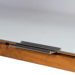 Ars Natura Armoire de toilette Trangle II - Sheesham massif -Meubles de salle de bain Soldes 2022 1000292015 220729 065 DETAILS P000000001000292015