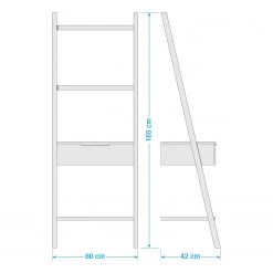 Ars Natura Étagère Trangle II - Sheesham massif -Meubles de salle de bain Soldes 2022 1000292016 220914 500 SKETCH DETAILS P000000001000292016 sketch