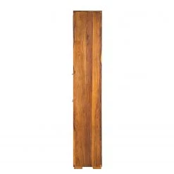 Ars Natura Colonne de salle de bain Trangle II - Sheesham massif -Meubles de salle de bain Soldes 2022 1000292023 220729 033 DETAILS P000000001000292023